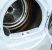Oxon Hill Dryer Vent Cleaning by Home Heroes Home Services